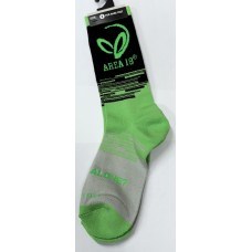 Alien Socks
